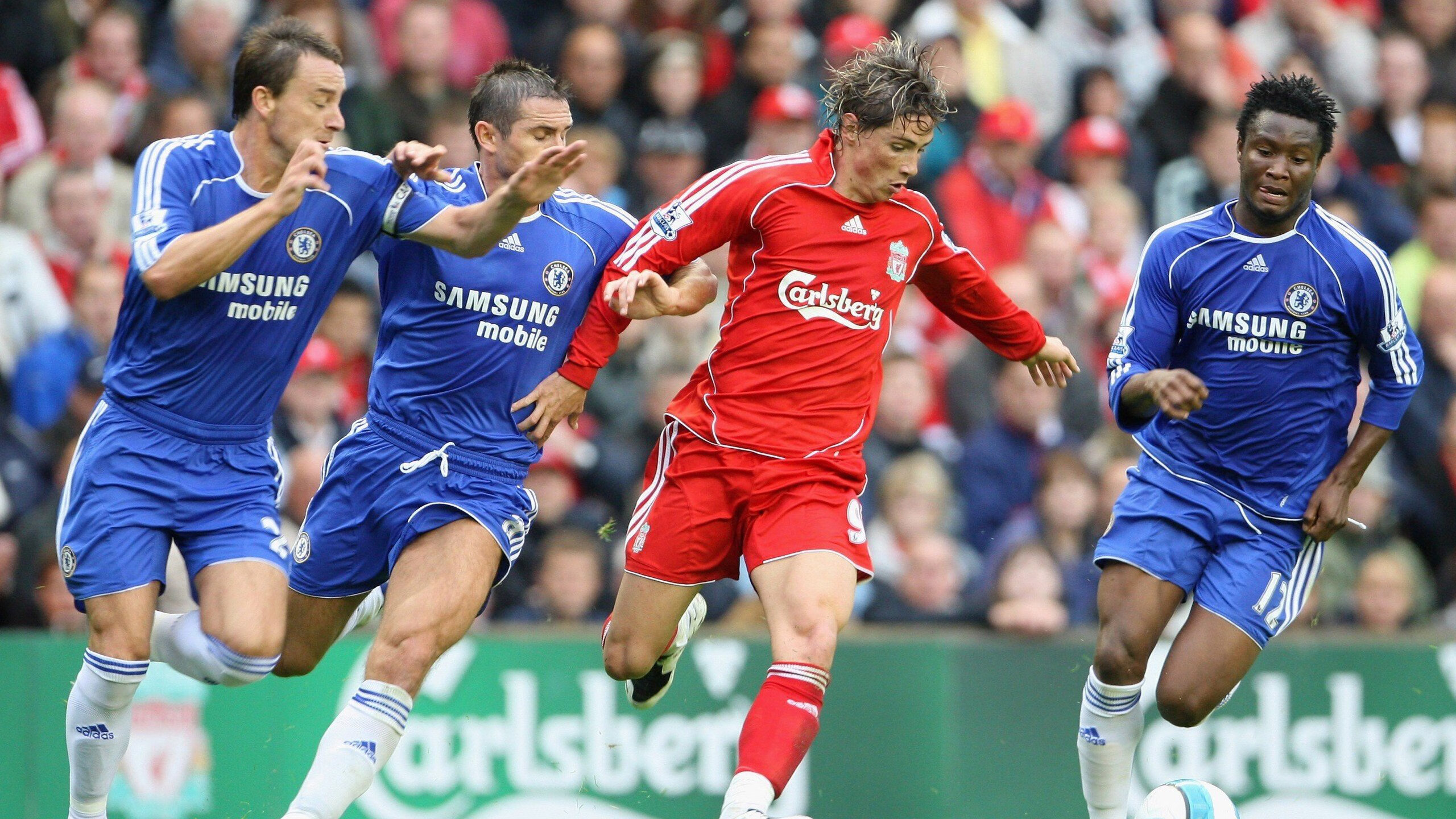 女足世界杯半决赛精彩对决:荷兰与朝鲜携手晋级决赛,女足世界杯荷兰中国