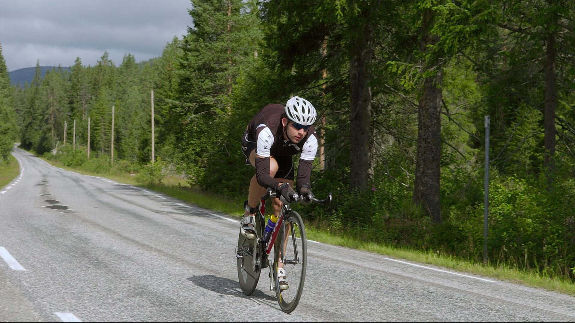 季后赛“黑马团队”逐步崭露头角!