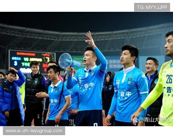 中超比赛中的替补球员发挥决定胜负被记录下，2021中超替补球队收到通知