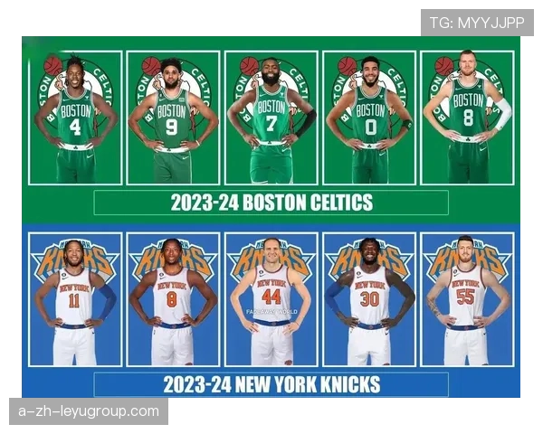 凯尔特人队用实力证明自己,目标东部冠军,凯尔特人 队