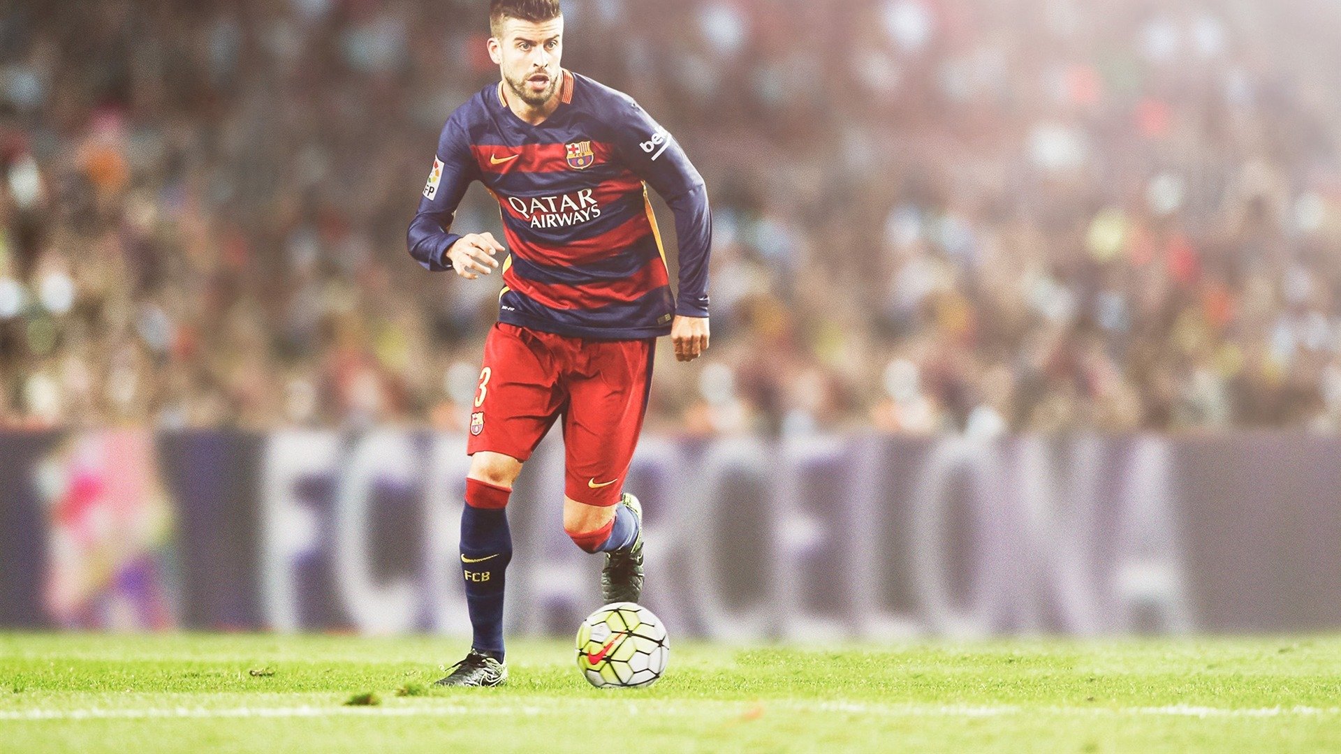 乐鱼电竞在线平台-哈兰德破门助曼城4-1多特，福登双响展现不俗状态，曼联哈兰德