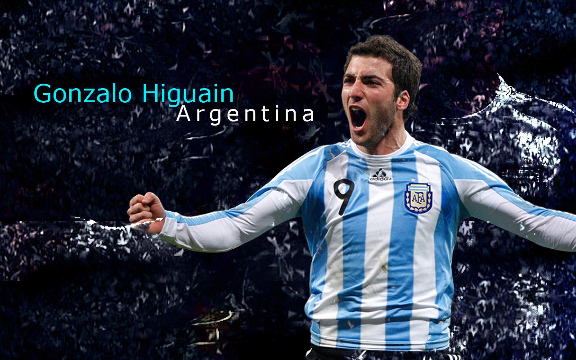 乐鱼app官方下载-安提瓜新建越野跑步路线受好评，安提瓜简介