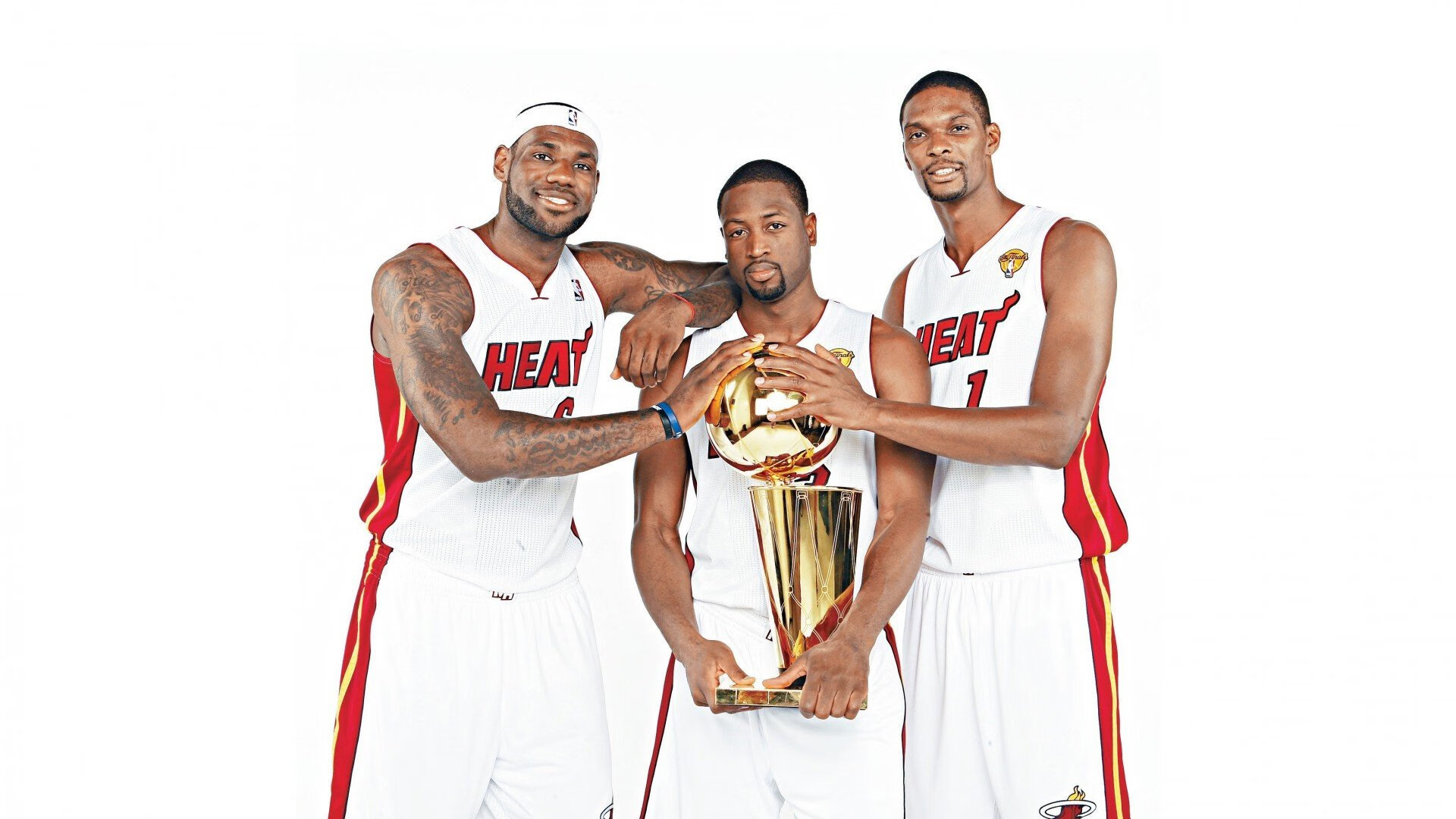 执行力提升，球队战术不断升级！，执行力提升,球队战术不断升级